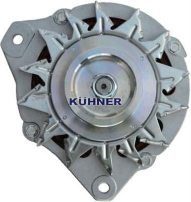 AD KÜHNER Generaator Artikli number: 553761RIM soodsalt