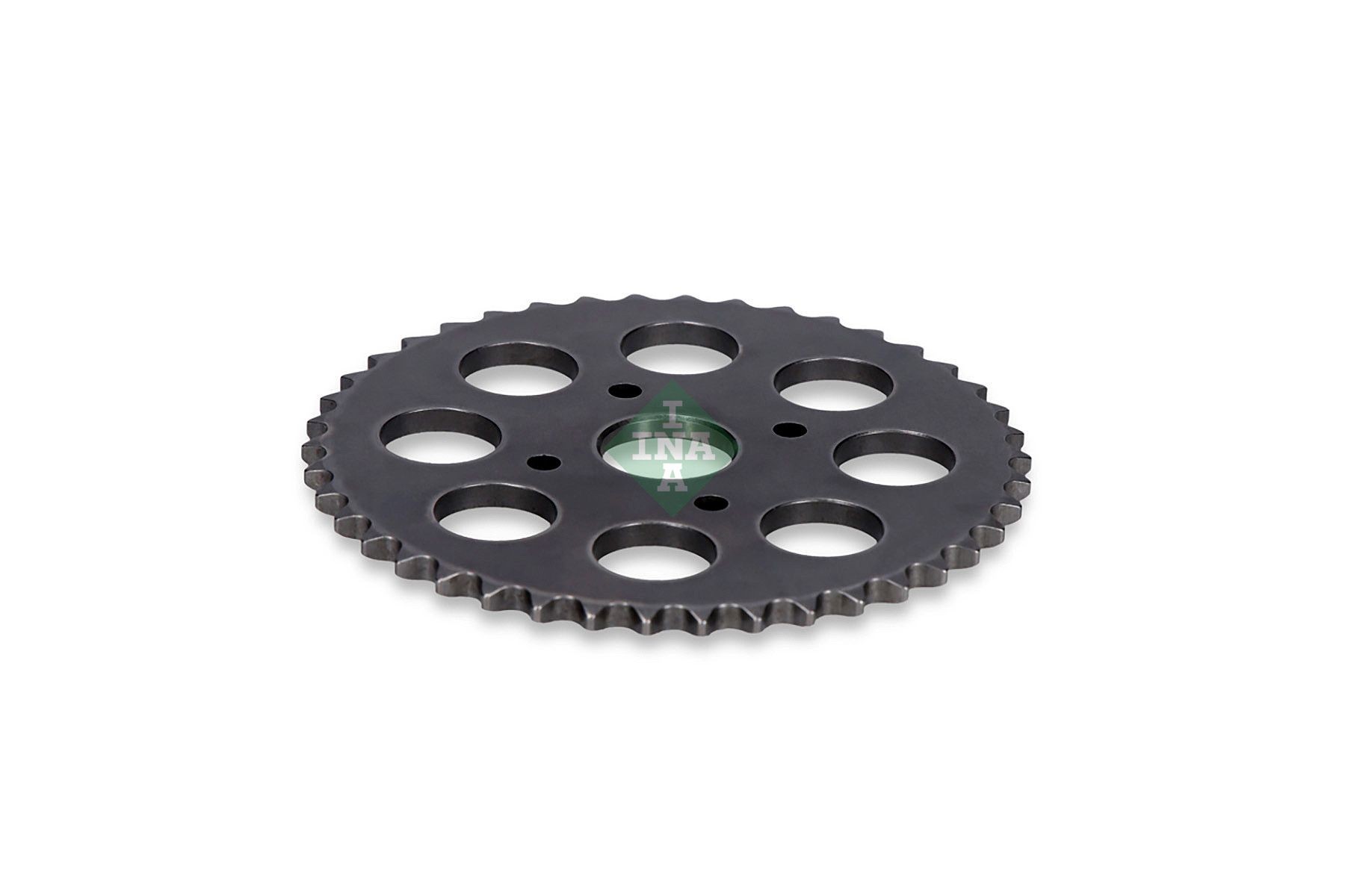 INA Gear, camshaft Article number: 554 0114 10 cheaply