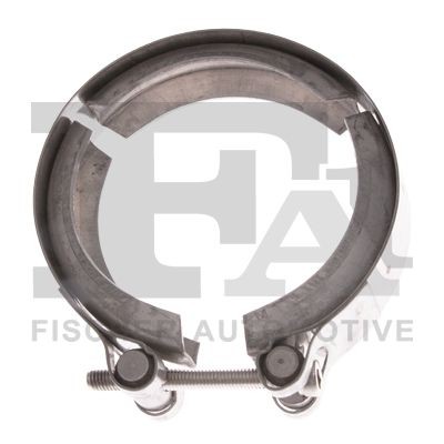 FA1 Conector teava, sistem de esapament număr articol: 554-815 ieftin