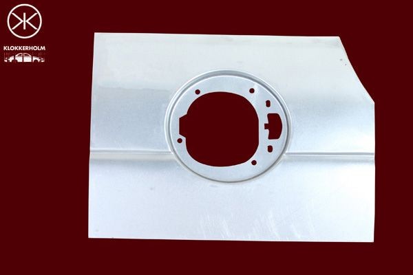 KLOKKERHOLM Headlight Article number: 55410142A1 cheaply
