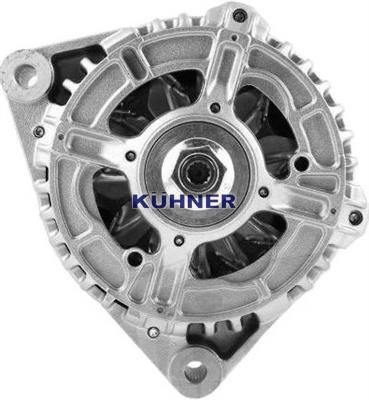AD KÜHNER Generator Varenummer: 554292M billige