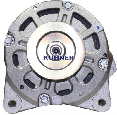 AD KÜHNER Generaator Artikli number: 554393RIH soodsalt