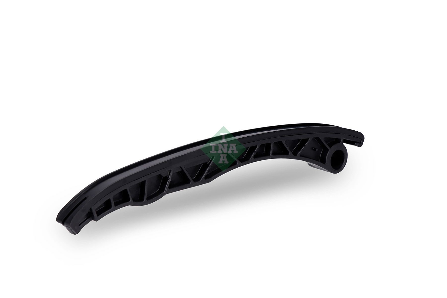 INA Tensioner Guide, timing chain Article number: 555 0015 10 cheaply