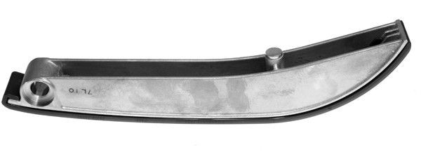 INA Tensioner Guide, timing chain Article number: 555 0020 10 cheaply