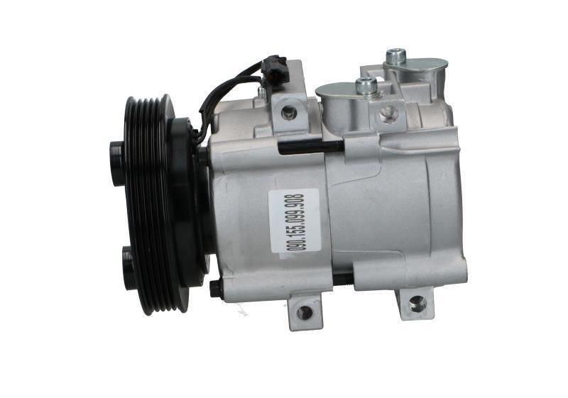 BV PSH Generator Varenummer: 555.408.350.245 billige