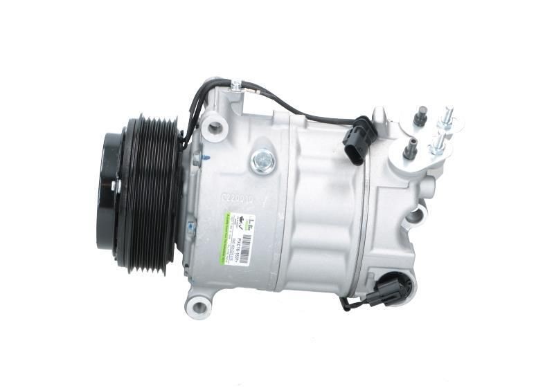 BV PSH Alternator Article number: 555.506.115.215 cheaply