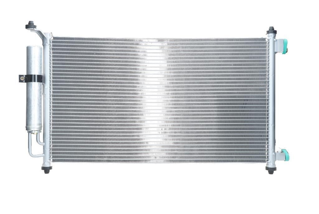 BV PSH Generaator Artikli number: 555.519.115.216 soodsalt