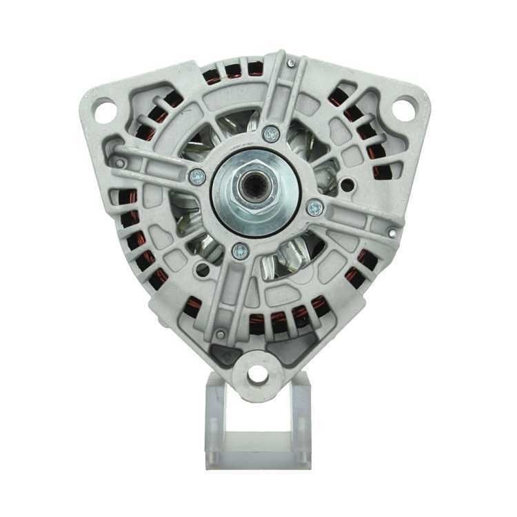 BV PSH Alternator Article number: 555.568.150.010 cheaply