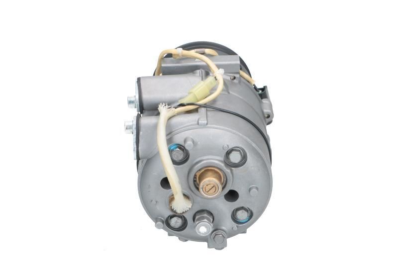 BV PSH Generaator Artikli number: 555.902.180.505 soodsalt