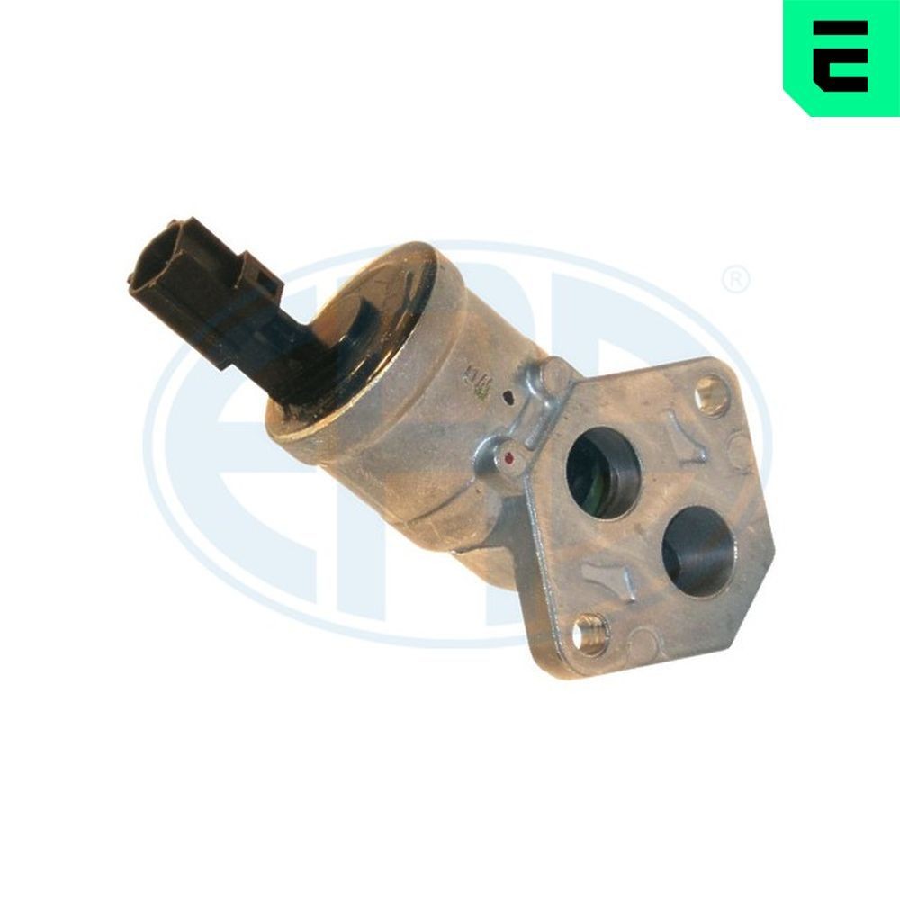 ERA Change-Over Valve, change-over flap (induction pipe) Article number: 555177 cheaply