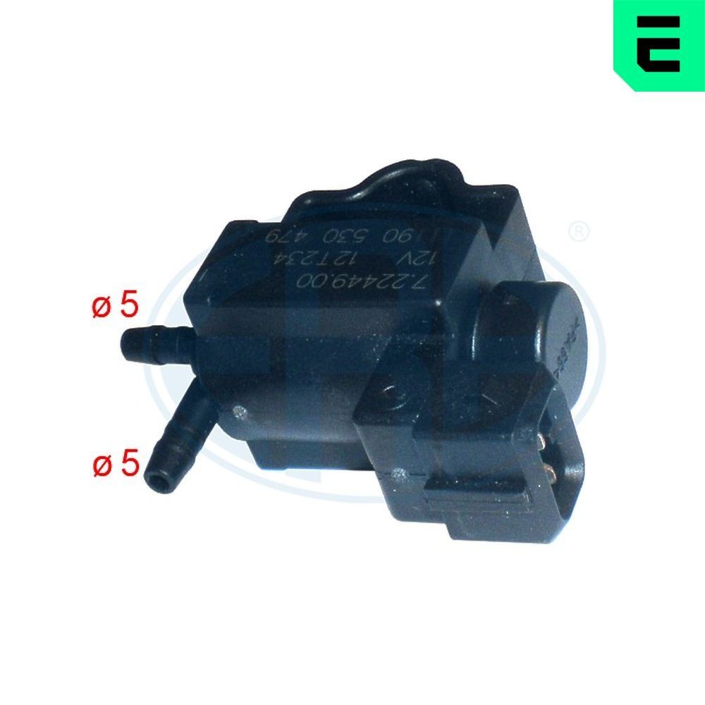 ERA Pressure Converter, exhaust control Article number: 555219 cheaply