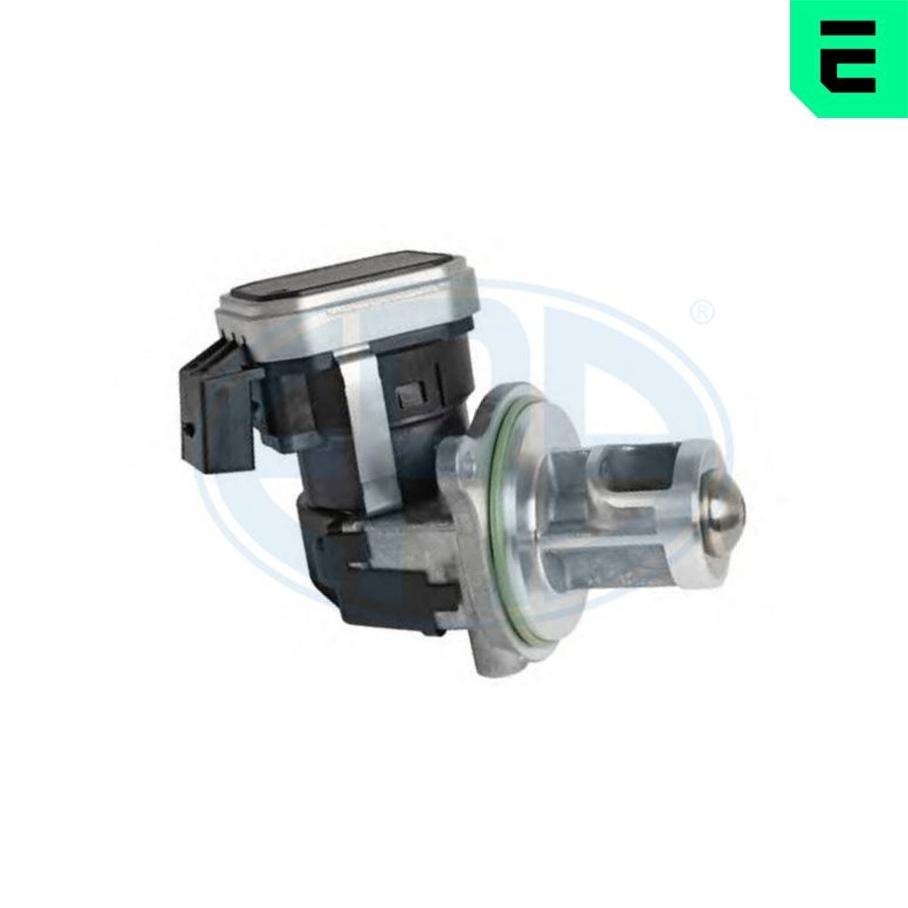 ERA EGR valve Article number: 555247 cheaply