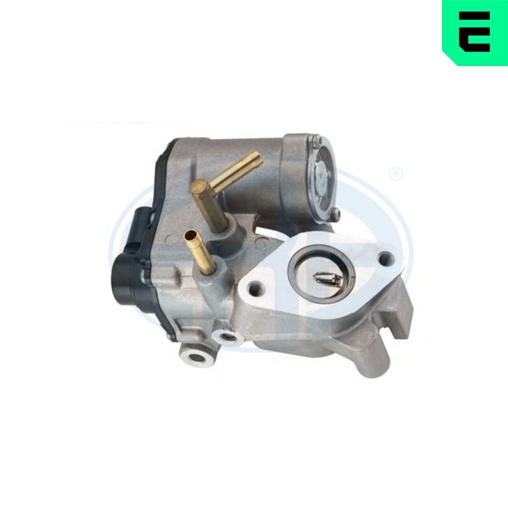 ERA EGR-klapp Artikli number: 555258 soodsalt
