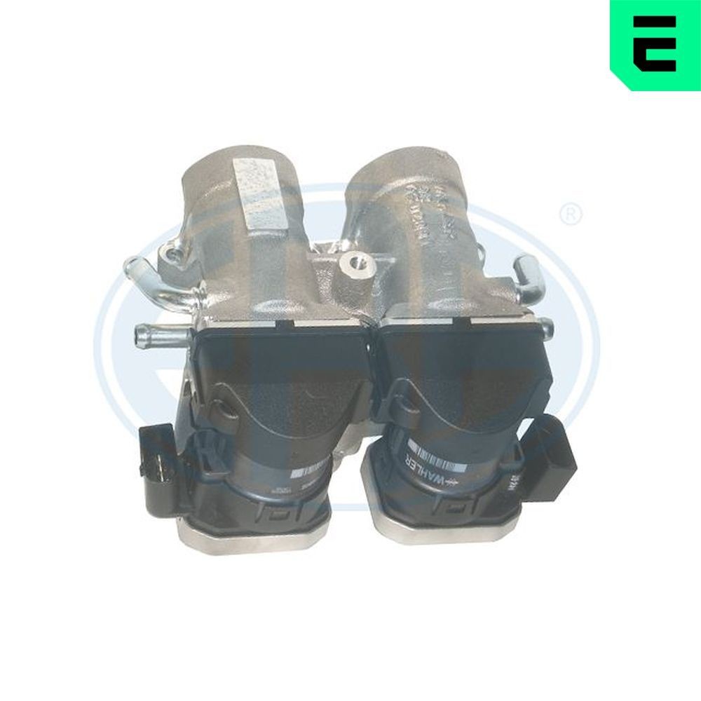 ERA EGR valve Article number: 555320 cheaply