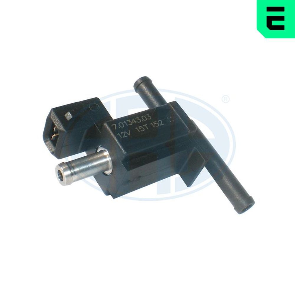 ERA Trykkomformer, eksosstyring artikkelnummer: 555346 billig