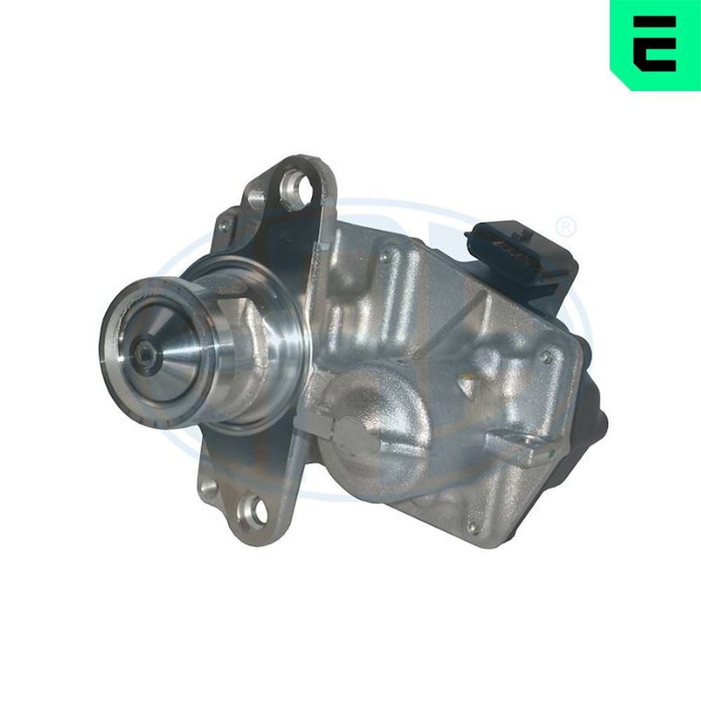 ERA EGR Module Article number: 555352 cheaply