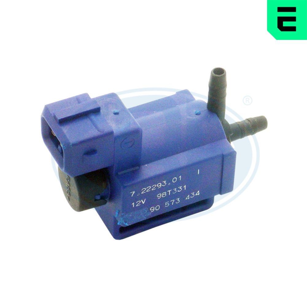 ERA Change-Over Valve, change-over flap (induction pipe) Article number: 555376 cheaply