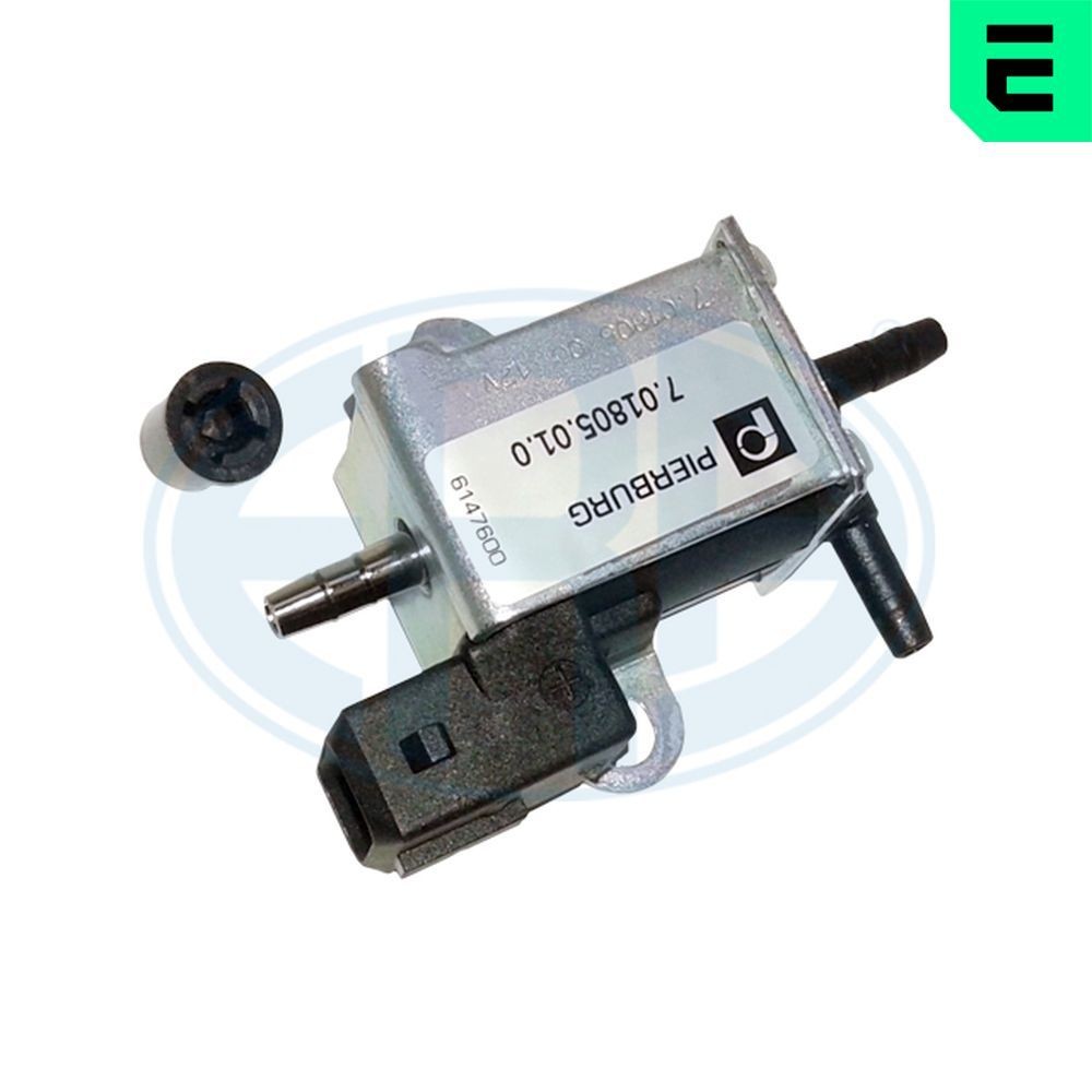 ERA Pressure Converter, exhaust control Article number: 555378 cheaply