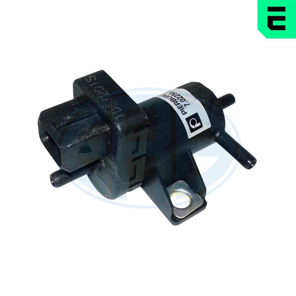 ERA Pressure converter, turbocharger Article number: 555383 cheaply