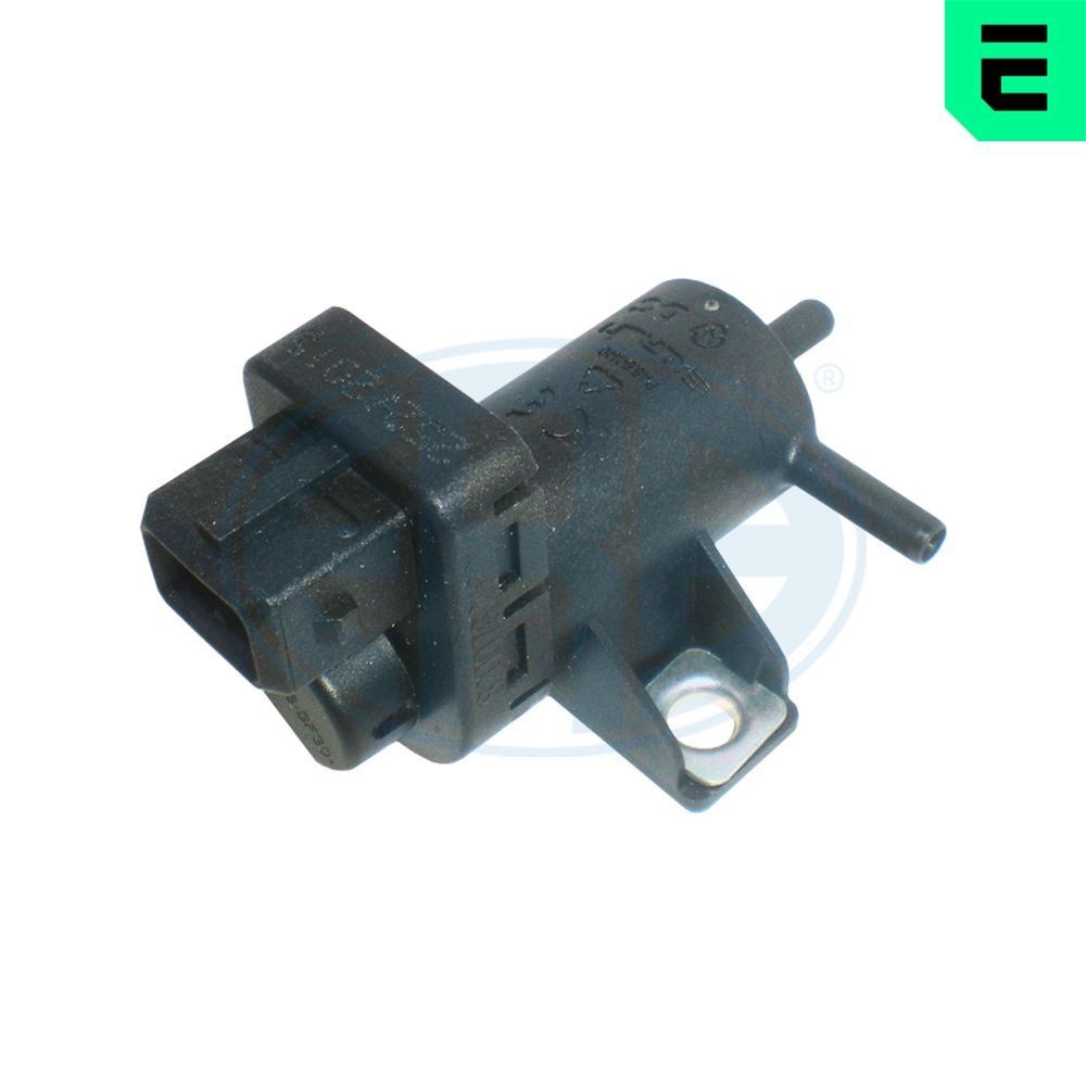ERA Pressure converter, turbocharger Article number: 555384 cheaply
