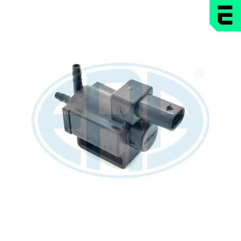 ERA Change-Over Valve, change-over flap (induction pipe) Article number: 555419 cheaply