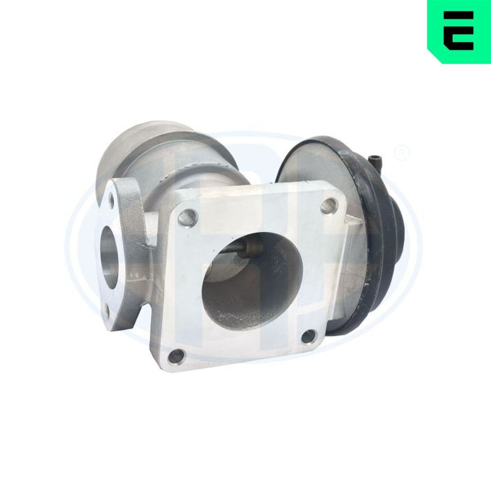 ERA EGR valve Article number: 555425 cheaply