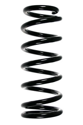 SPIDAN Coil spring Article number: 55568 cheaply