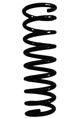 SPIDAN Coil spring Article number: 55574 cheaply
