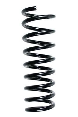 SPIDAN Coil spring Article number: 55579 cheaply