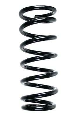 SPIDAN Coil spring Article number: 55599 cheaply