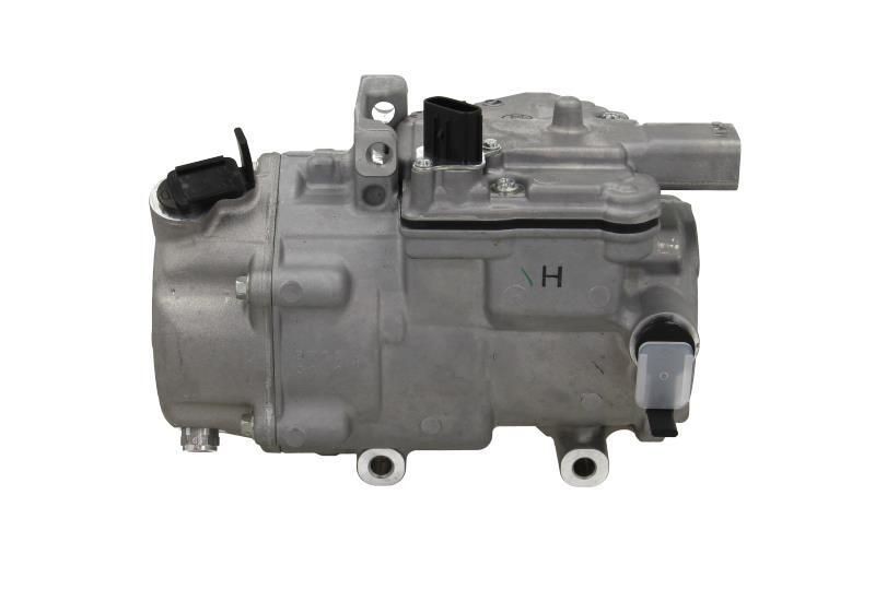 BV PSH Generaator Artikli number: 556.031.180.210 soodsalt