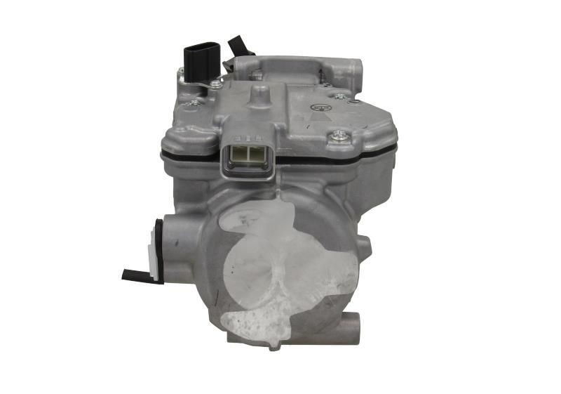 BV PSH Generaator Artikli number: 556.031.180.215 soodsalt