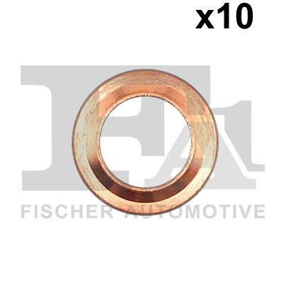 FA1 Heat Shield, injection system Article number: 556.370.010 cheaply
