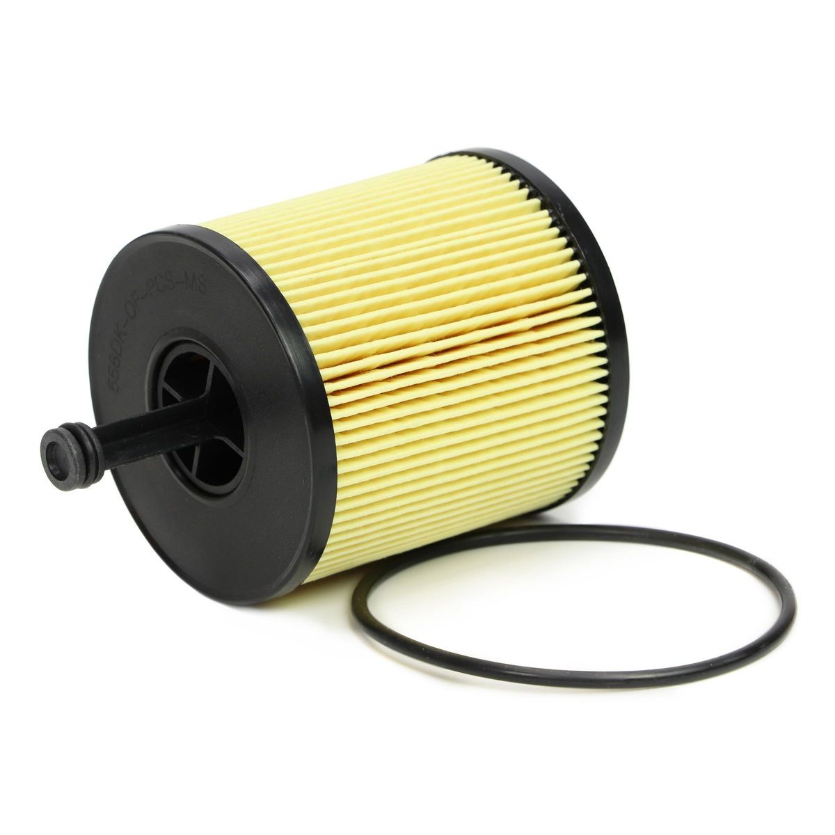 MASTER-SPORT Oil filter Article number: 556DK-OF-PCS-MS cheaply