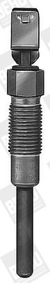 BERU Distributor rotor Article number: EVL4/6-D cheaply