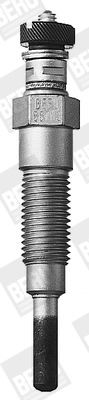 BERU Distributor rotor Article number: EVL4/6-K cheaply