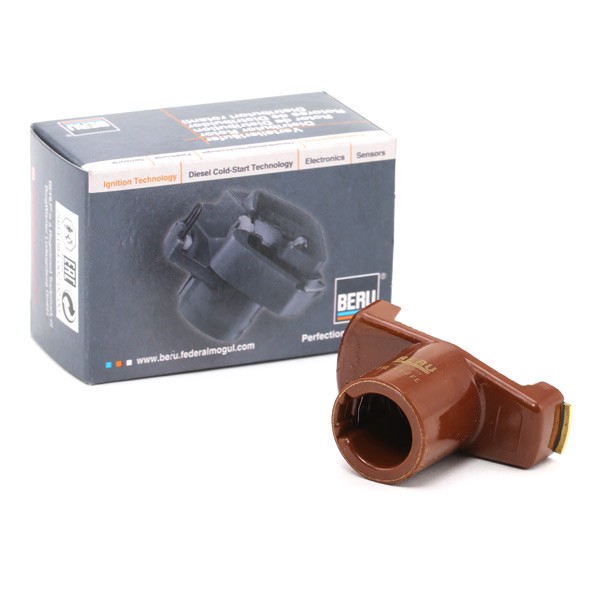 BERU Distributor rotor Article number: EVL4/6-O cheaply