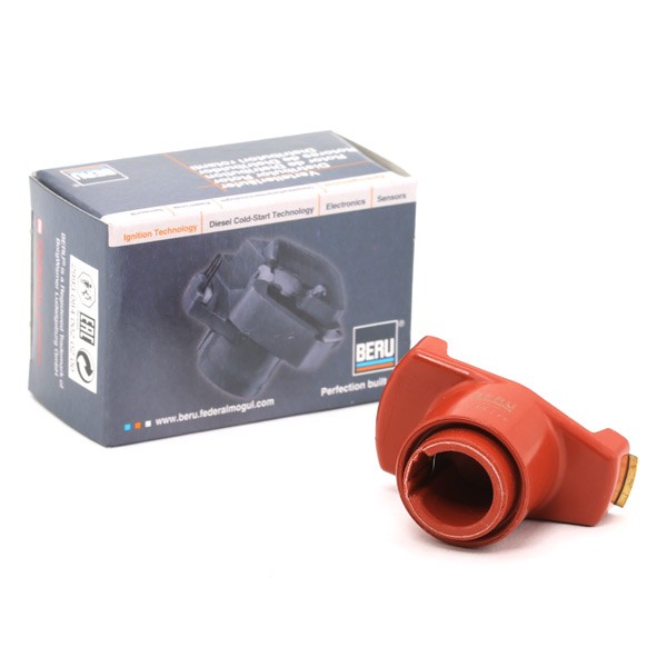 BERU Distributor rotor Article number: EVL4/6-Z cheaply