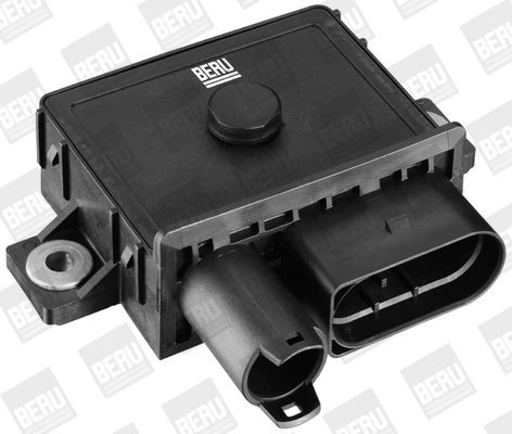 BERU Distributor rotor Article number: EVL023 cheaply