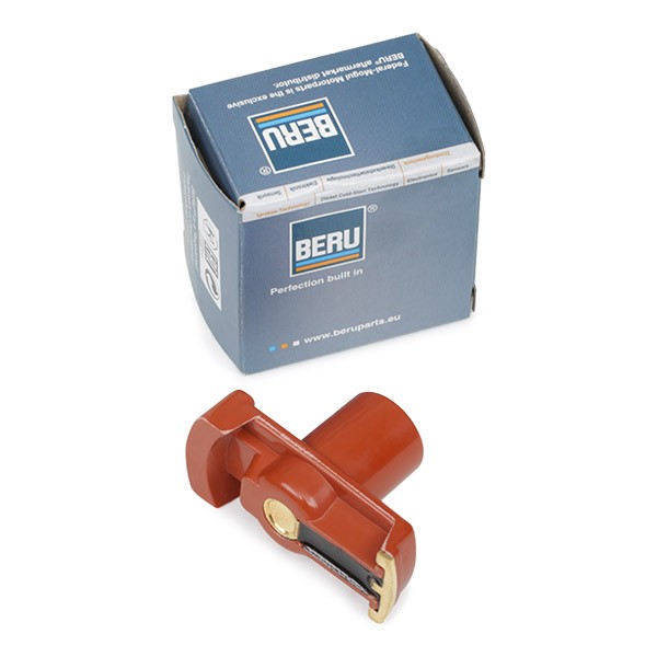 BERU Rotor artikkelnummer: EVL036 billig