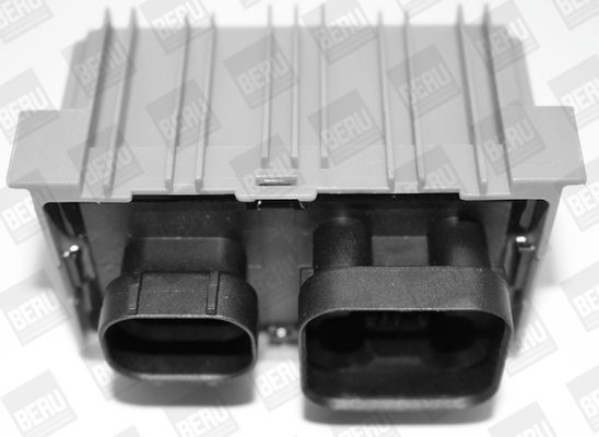 BERU Rotor artikkelnummer: EVL082 billig