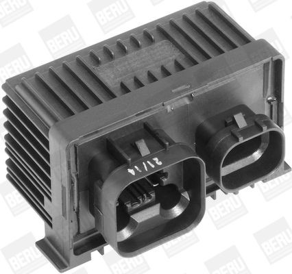 BERU Rotor artikkelnummer: EVL086 billig