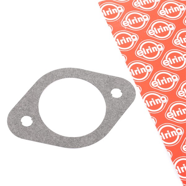ELRING Seal, suspension strut bearing Article number: 559.486 cheaply
