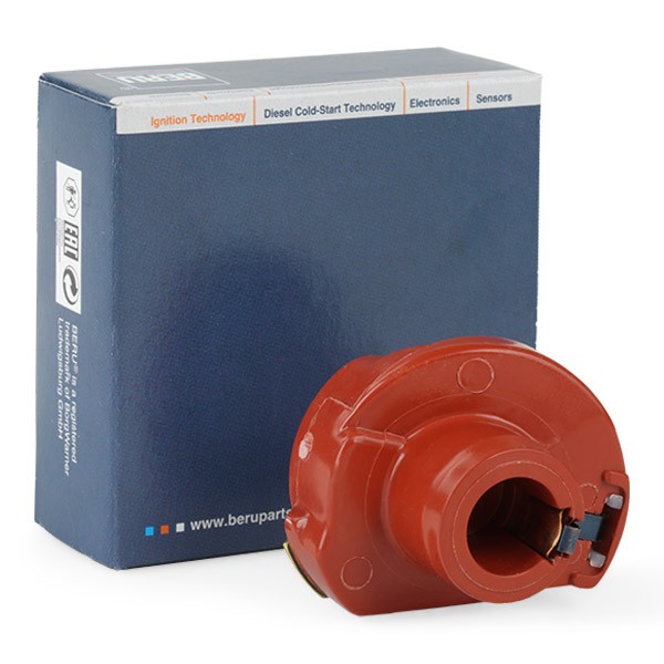 BERU Rotor artikkelnummer: EVL096 billig