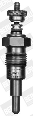 BERU Rotor artikkelnummer: EVL135 billig