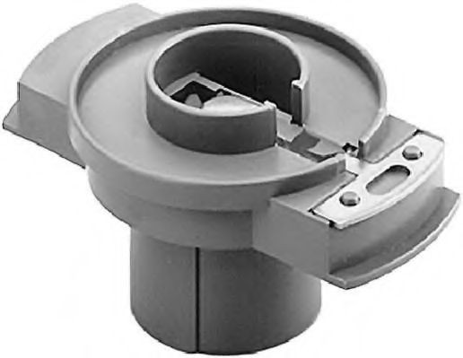 BERU Distributor rotor Article number: EVL150 cheaply