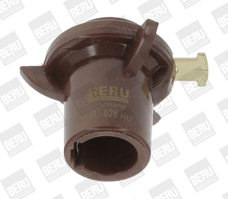 BERU Distributor rotor Article number: NVL028 cheaply