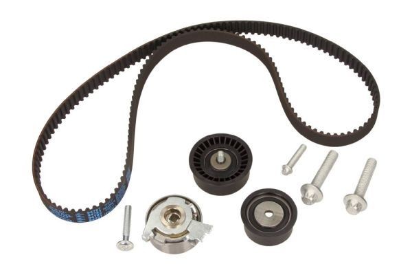 MAXGEAR Tandremssæt Varenummer: 56-0019SET billige
