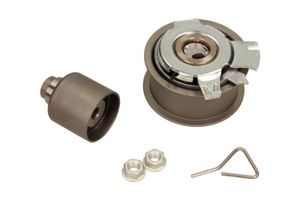 MAXGEAR Pulley Set, timing belt Article number: 56-0020 cheaply