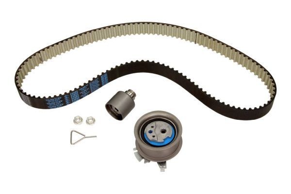 MAXGEAR Timing belt kit Article number: 56-0020SET cheaply